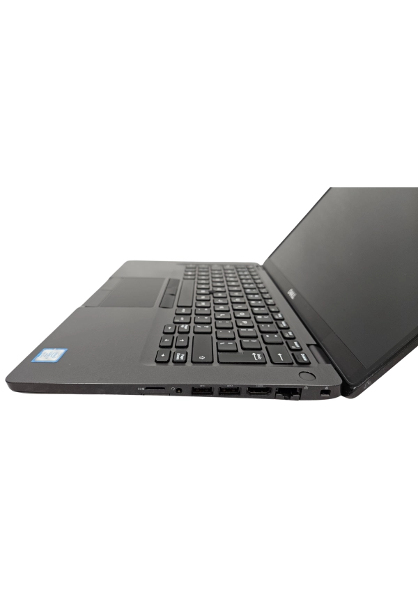 Dell Latitude 5400 i7-8665U 16GB 256SSD 14